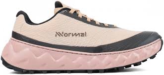 Best shoes in cheap price