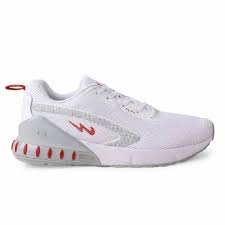 Best shoes in cheap price