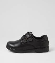 Best shoes in cheap price
