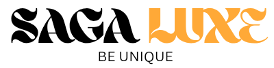 Sagaluxe 